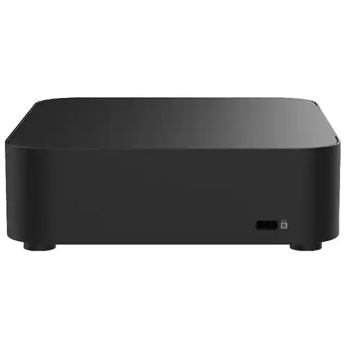 https://www.uspon.rs/images/products/big/128023.webp