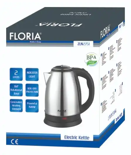https://www.uspon.rs/images/products/big/128032.webp