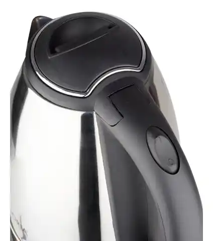 https://www.uspon.rs/images/products/big/128033.webp