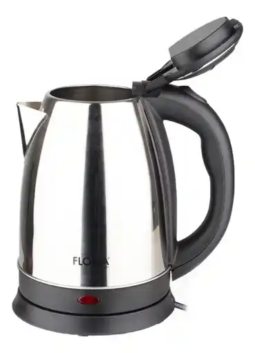 https://www.uspon.rs/images/products/big/128034.webp