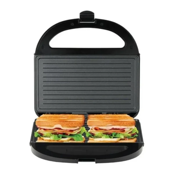 https://www.uspon.rs/images/products/big/128035.webp