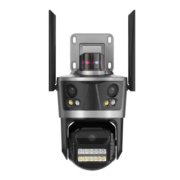 https://www.uspon.rs/images/products/big/128040.webp