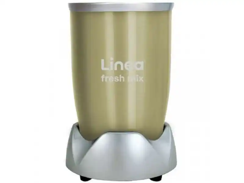 https://www.uspon.rs/images/products/big/128044.webp