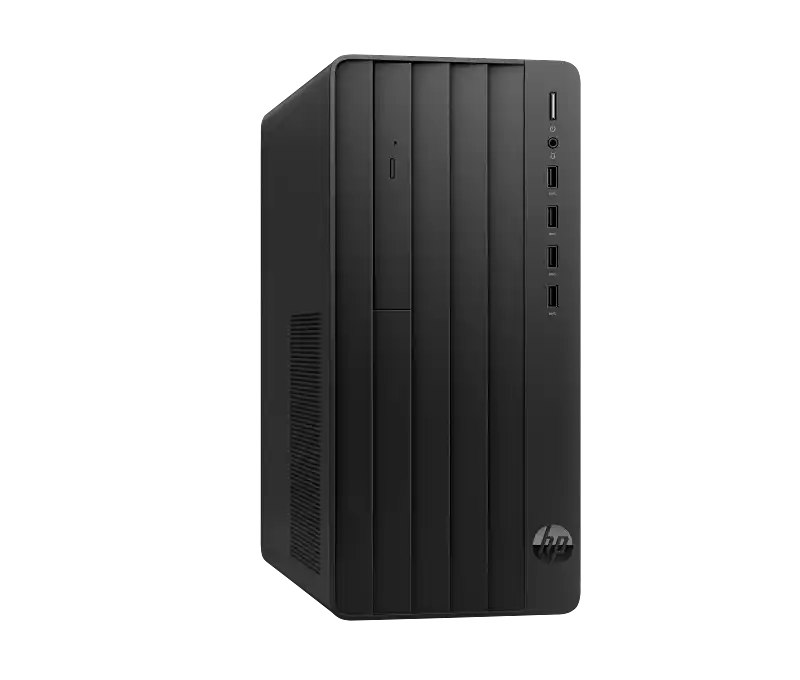 https://www.uspon.rs/images/products/big/128048.webp