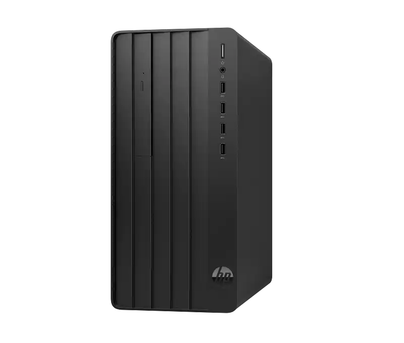https://www.uspon.rs/images/products/big/128049.webp
