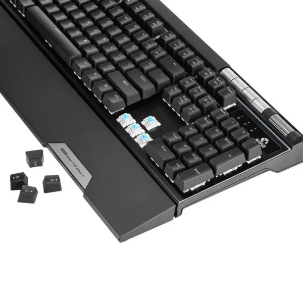https://www.uspon.rs/images/products/big/128052.webp
