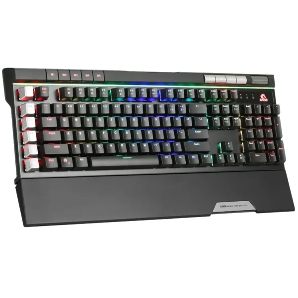 https://www.uspon.rs/images/products/big/128053.webp
