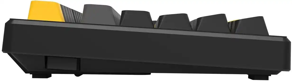 https://www.uspon.rs/images/products/big/128060.webp