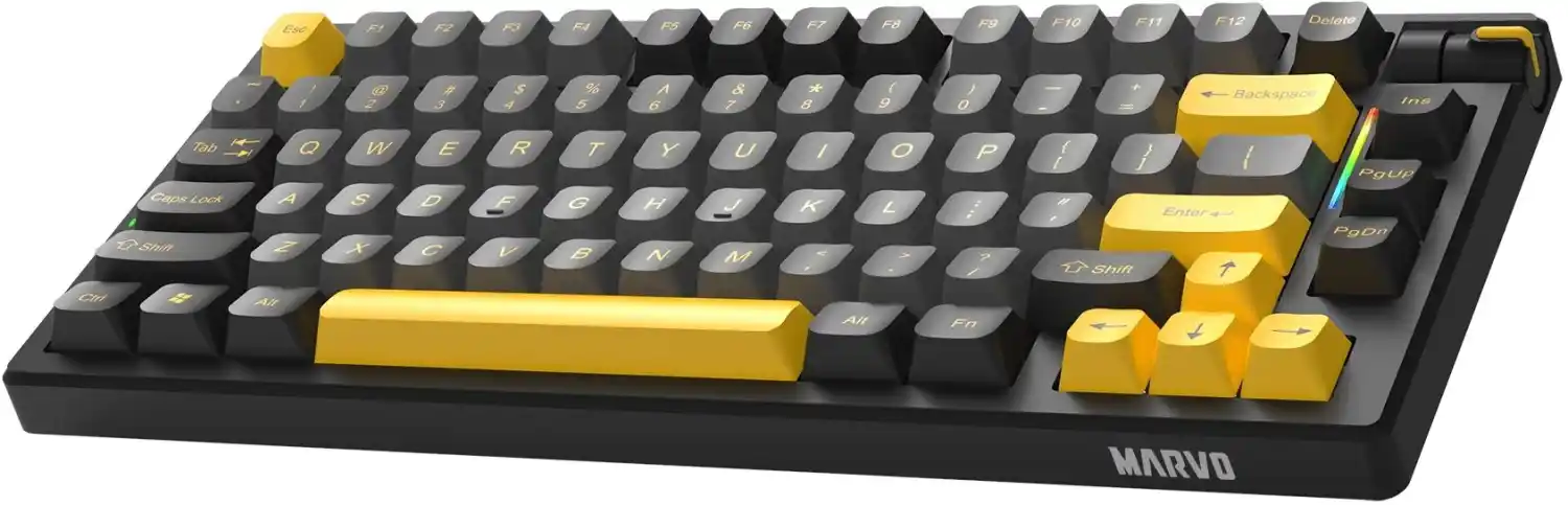 https://www.uspon.rs/images/products/big/128061.webp