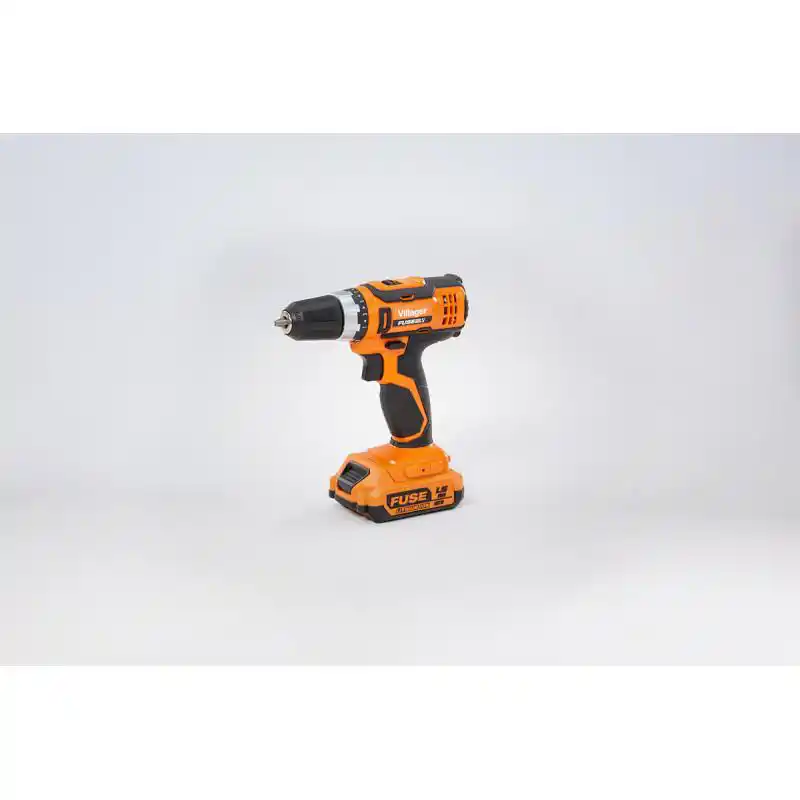 https://www.uspon.rs/images/products/big/128068.webp