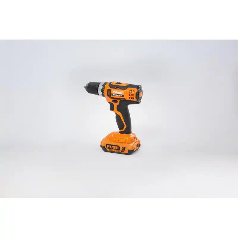 https://www.uspon.rs/images/products/big/128069.webp