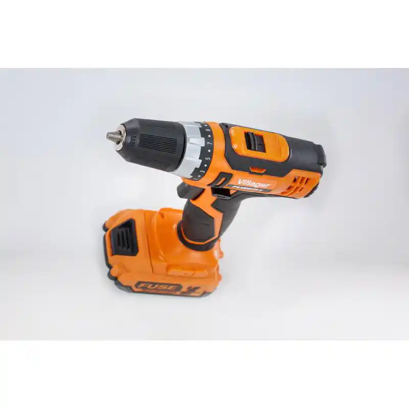 https://www.uspon.rs/images/products/big/128070.webp