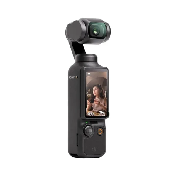 https://www.uspon.rs/images/products/big/128082.webp