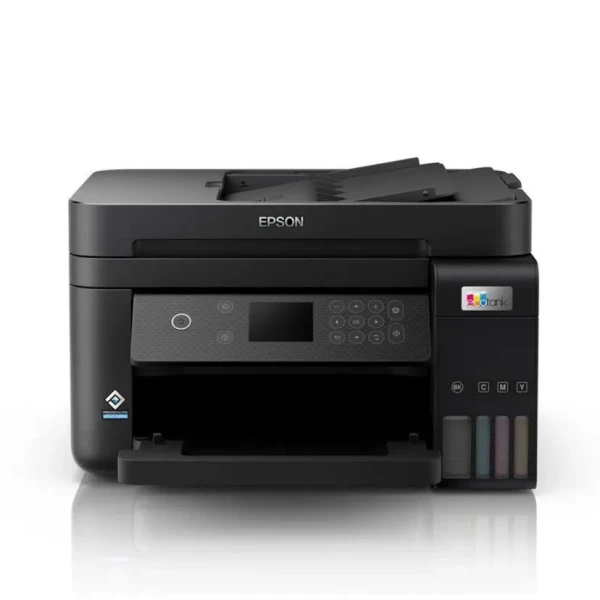 https://www.uspon.rs/images/products/big/128085.webp