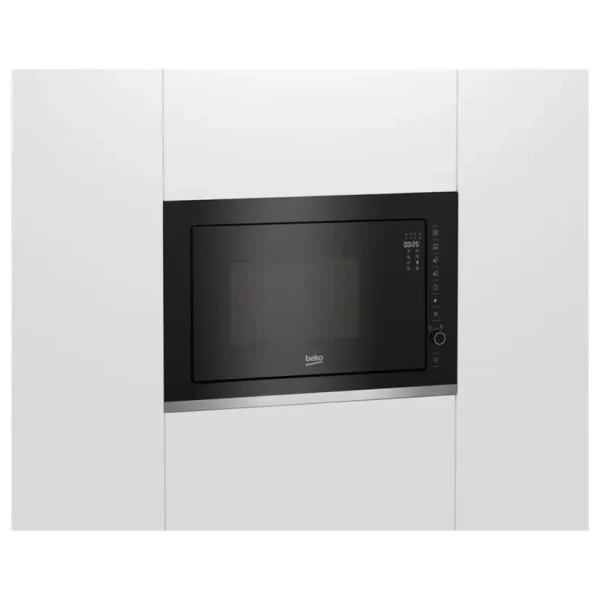 https://www.uspon.rs/images/products/big/128089.webp
