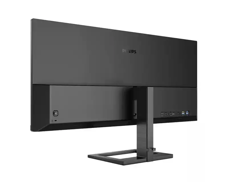 https://www.uspon.rs/images/products/big/128095.webp