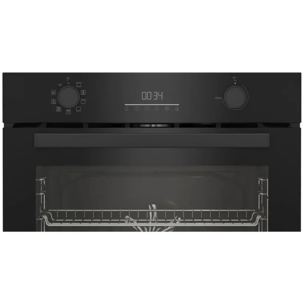 https://www.uspon.rs/images/products/big/128098.webp