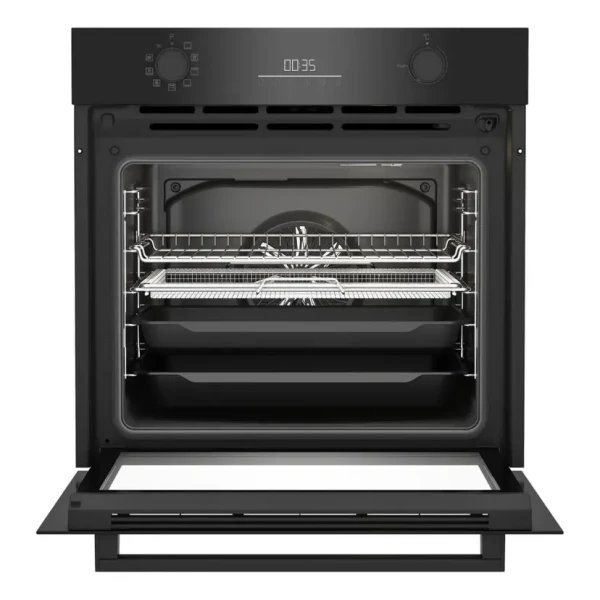 https://www.uspon.rs/images/products/big/128099.webp