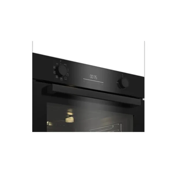 https://www.uspon.rs/images/products/big/128100.webp