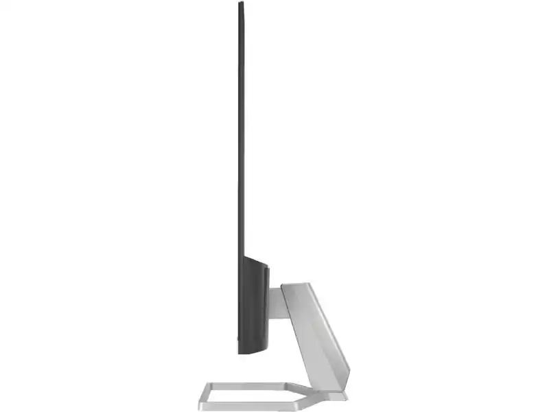 https://www.uspon.rs/images/products/big/128107.webp