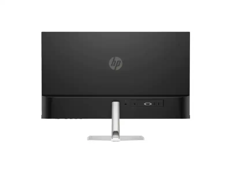 https://www.uspon.rs/images/products/big/128108.webp