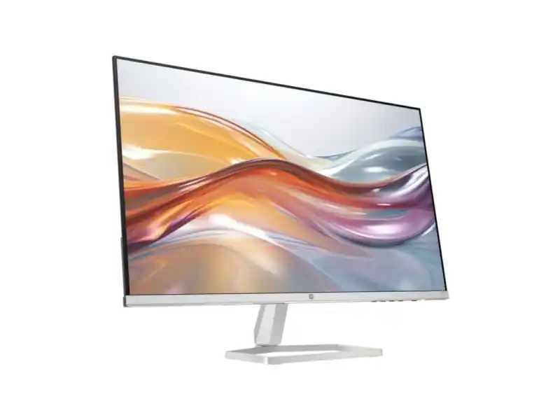 https://www.uspon.rs/images/products/big/128109.webp