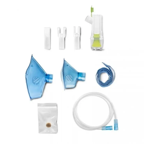 https://www.uspon.rs/images/products/big/128115.webp