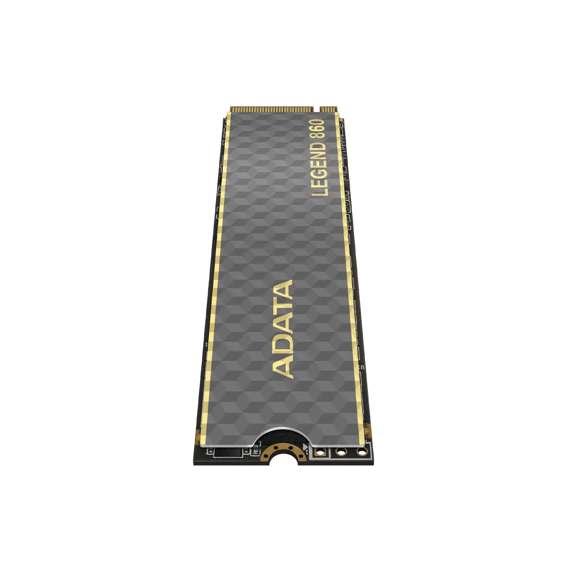 https://www.uspon.rs/images/products/big/128117.webp