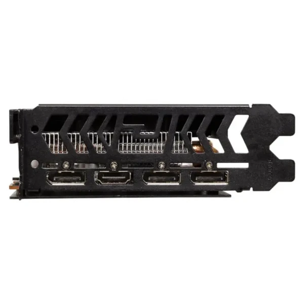 https://www.uspon.rs/images/products/big/128120.webp