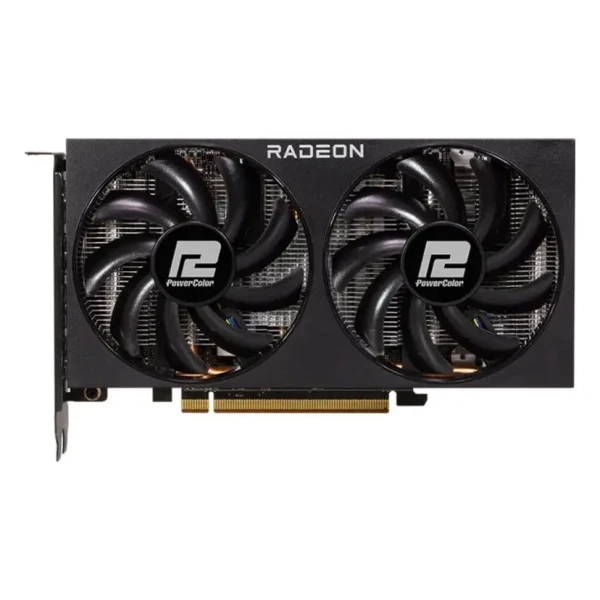 https://www.uspon.rs/images/products/big/128121.webp