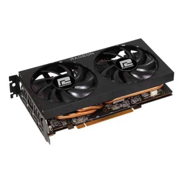 https://www.uspon.rs/images/products/big/128122.webp