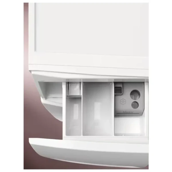 https://www.uspon.rs/images/products/big/128132.webp