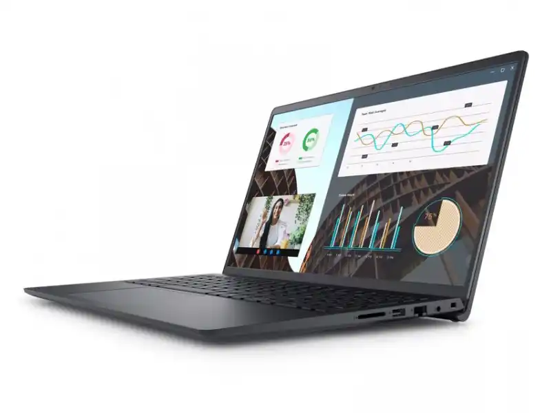 https://www.uspon.rs/images/products/big/128138.webp