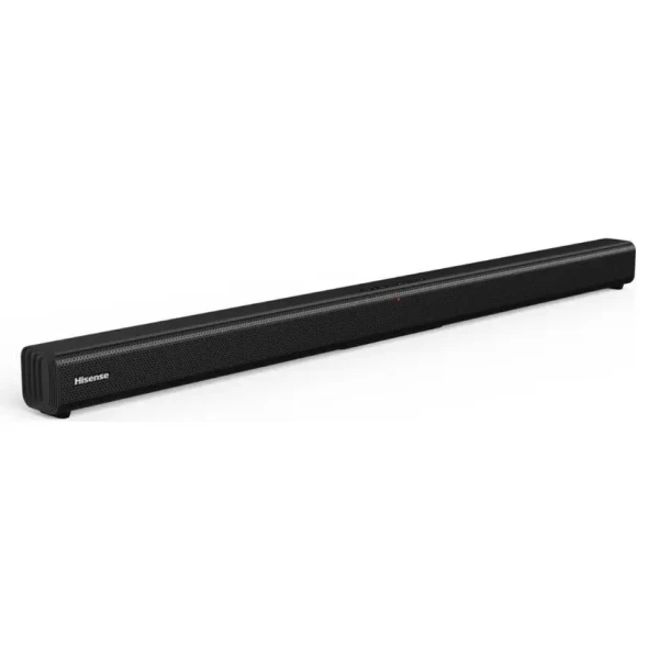 https://www.uspon.rs/images/products/big/128139.webp