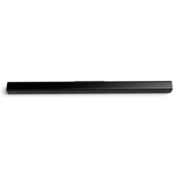 https://www.uspon.rs/images/products/big/128140.webp