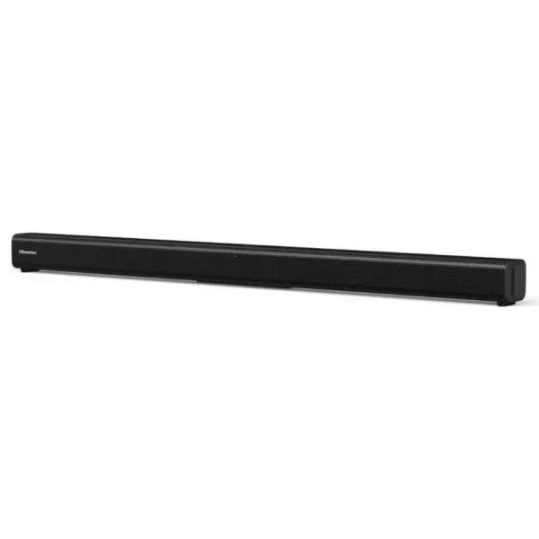 https://www.uspon.rs/images/products/big/128141.webp