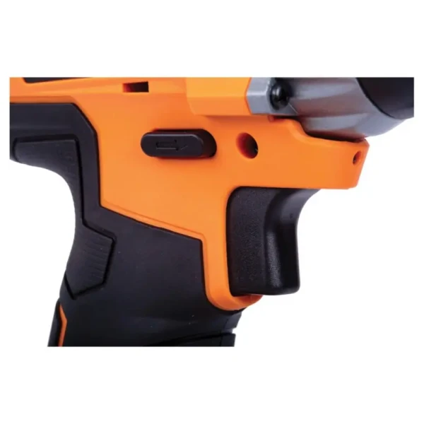 https://www.uspon.rs/images/products/big/128149.webp