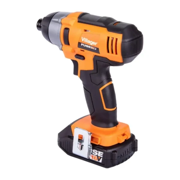 https://www.uspon.rs/images/products/big/128150.webp