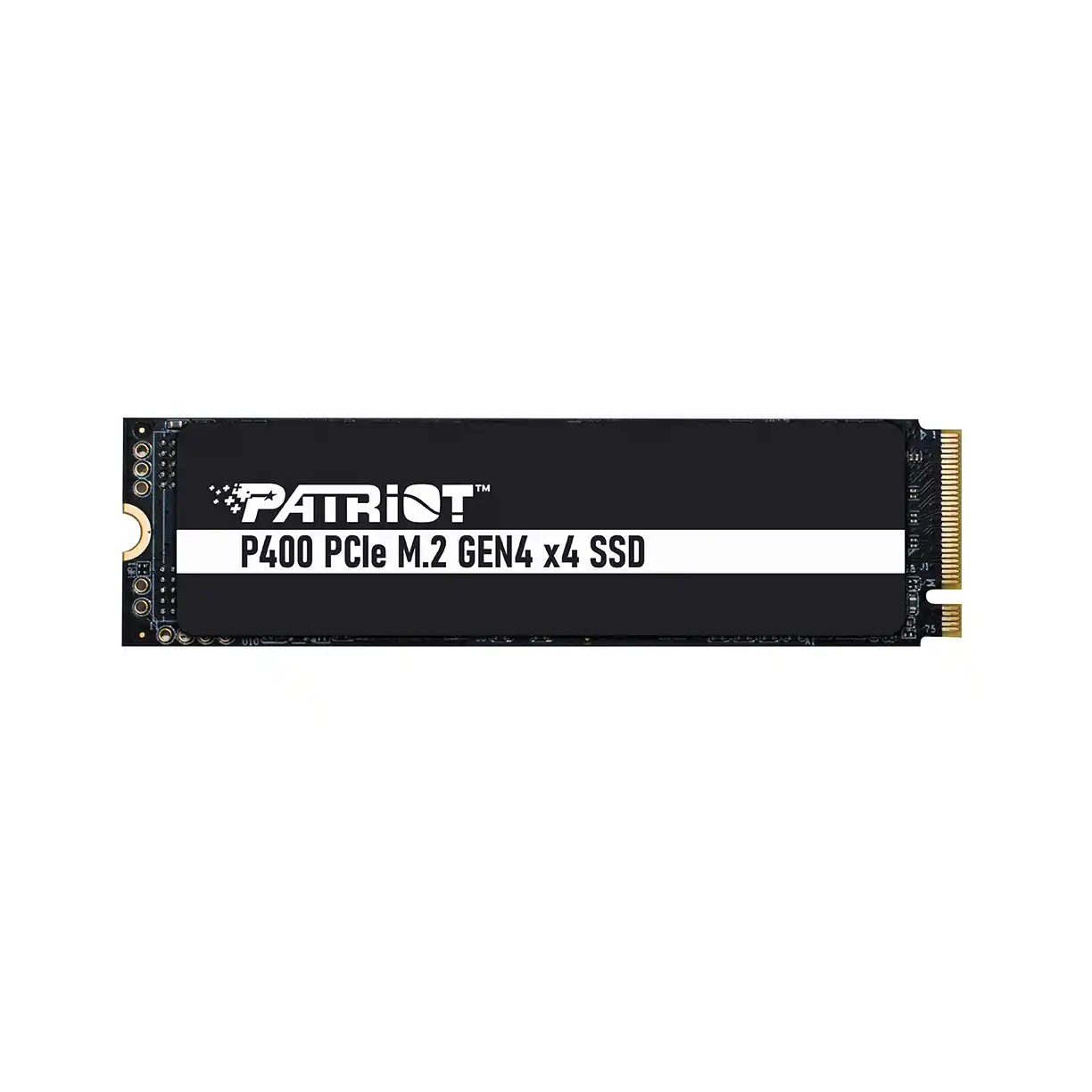 https://www.uspon.rs/images/products/big/128154.webp