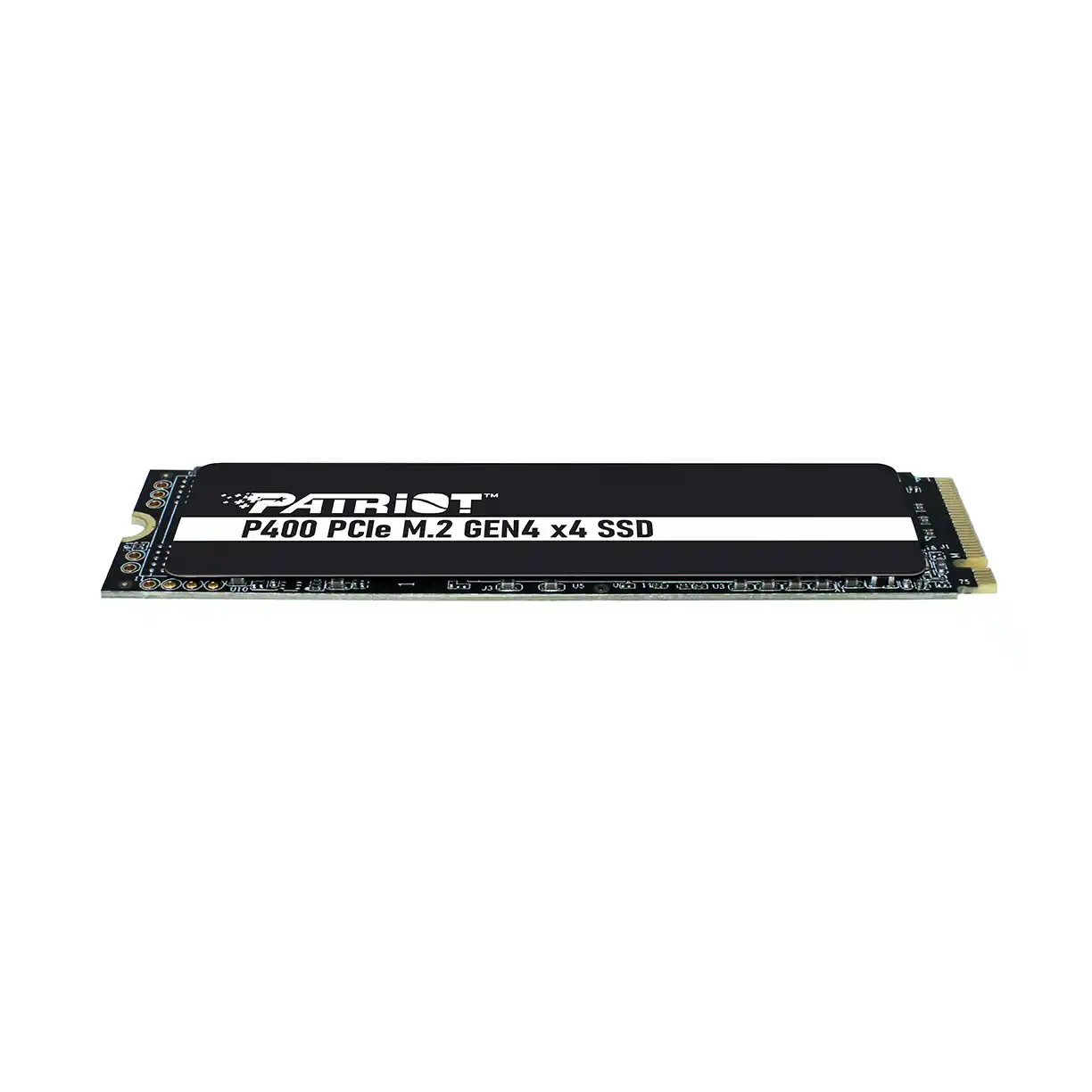 https://www.uspon.rs/images/products/big/128155.webp