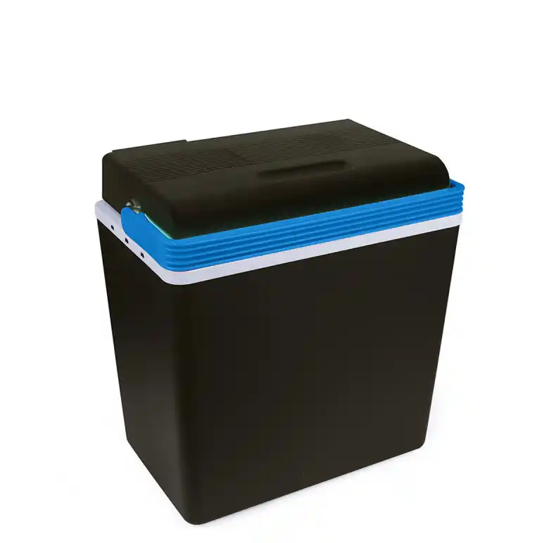 https://www.uspon.rs/images/products/big/128159.webp