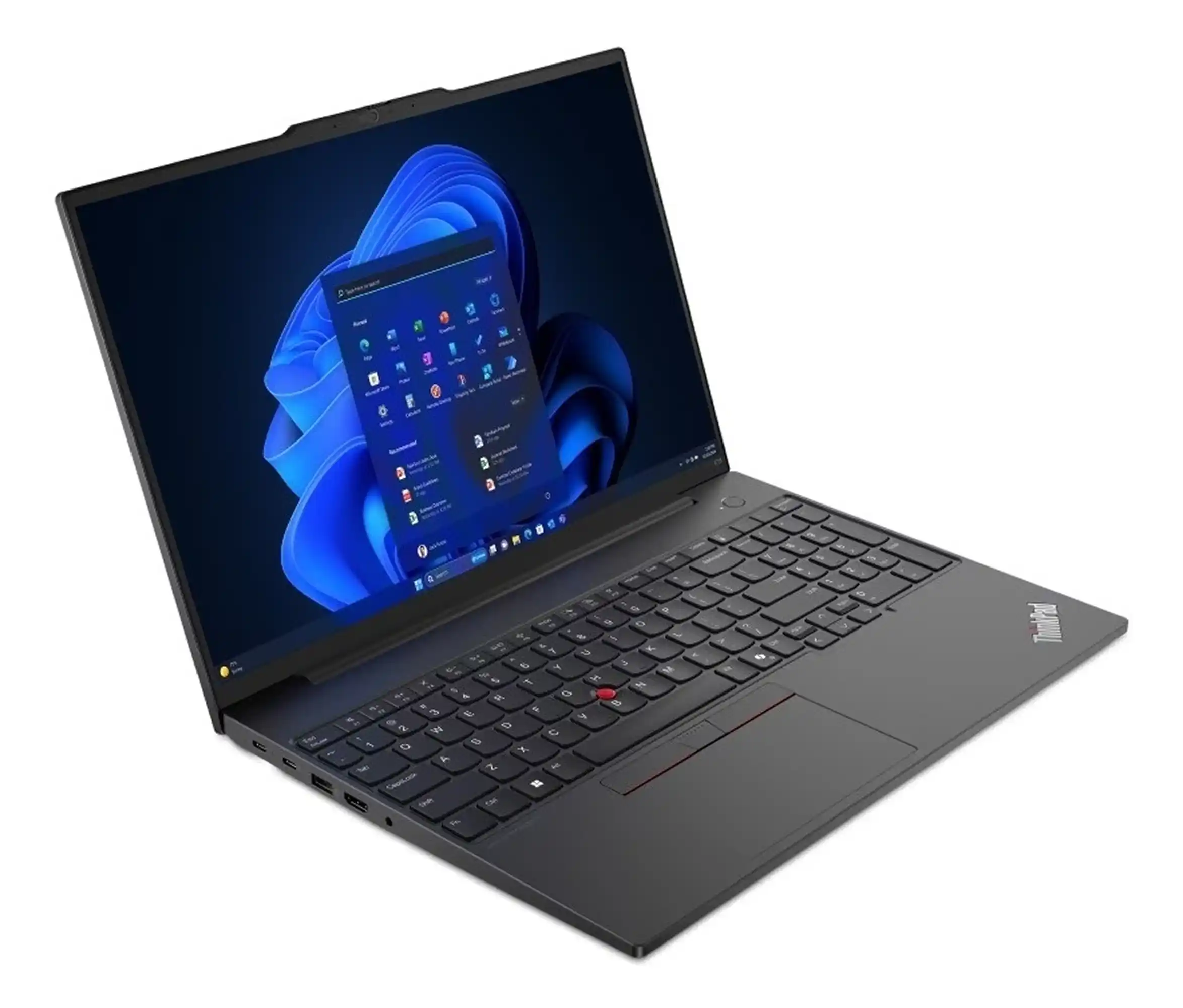 https://www.uspon.rs/images/products/big/128165.webp