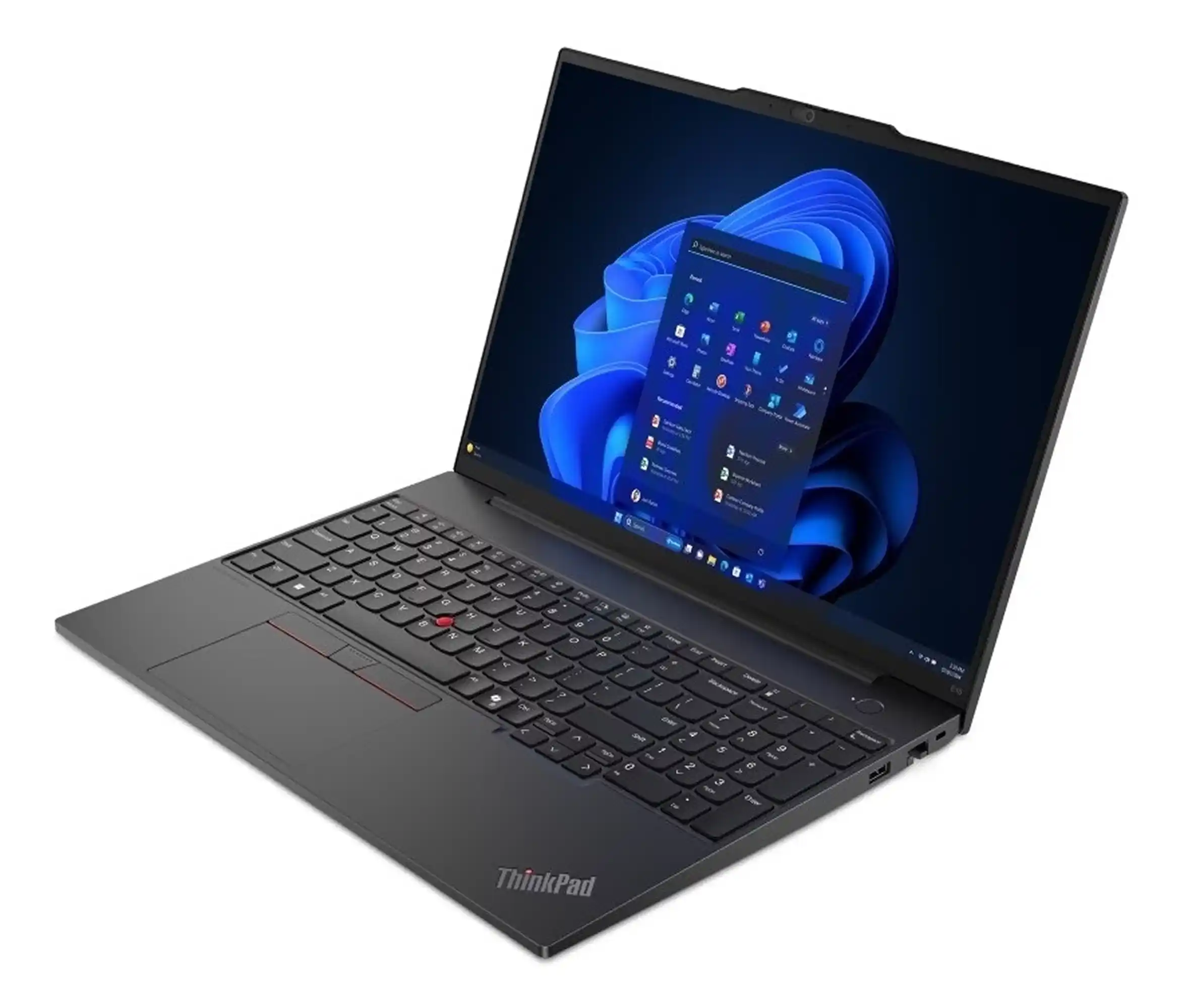 https://www.uspon.rs/images/products/big/128166.webp