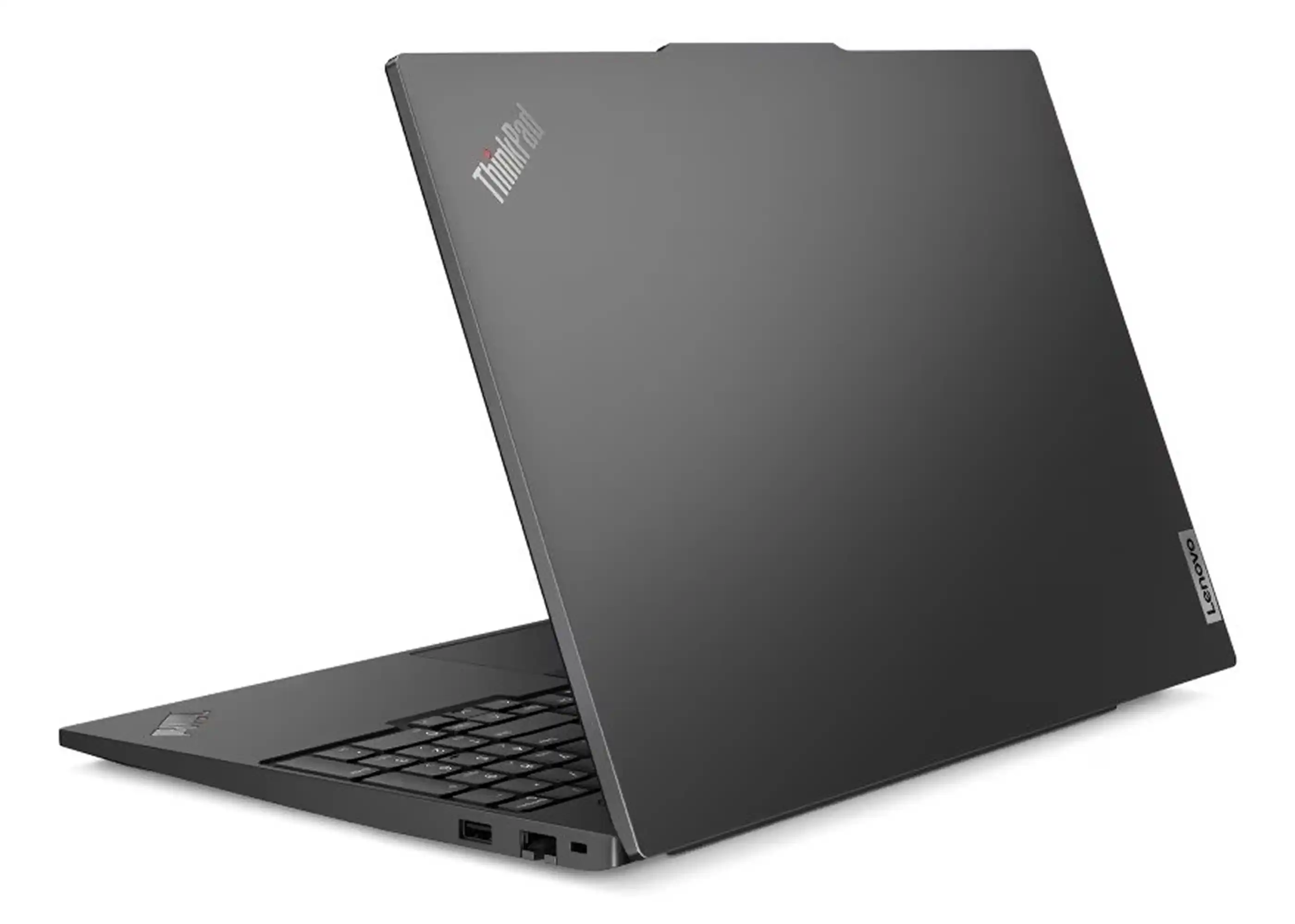 https://www.uspon.rs/images/products/big/128167.webp
