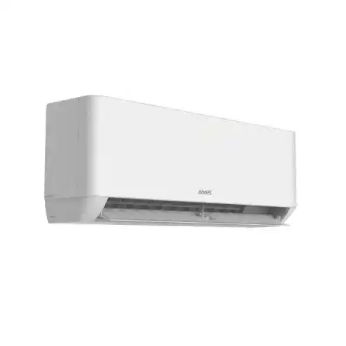 MAX Klima uređaj  AC MAC12ICWH inverter / grejač spoljnje jedinice