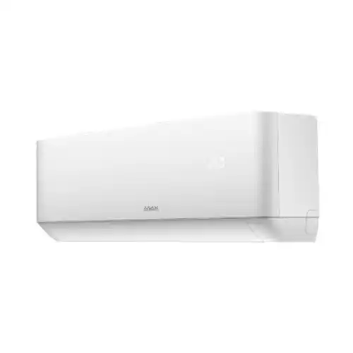 https://www.uspon.rs/images/products/big/128172.webp