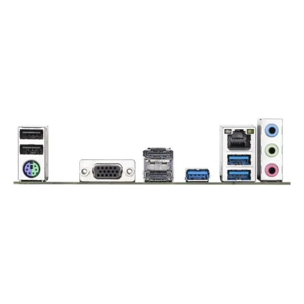 https://www.uspon.rs/images/products/big/128176.webp