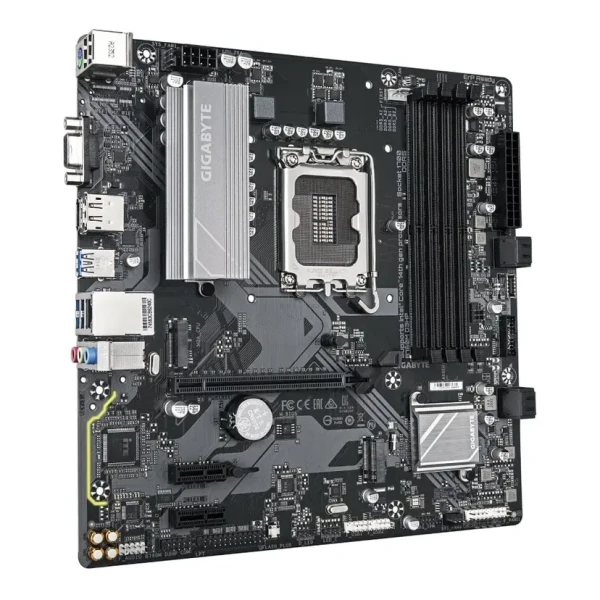 https://www.uspon.rs/images/products/big/128177.webp