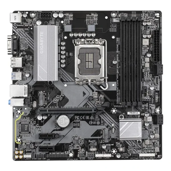https://www.uspon.rs/images/products/big/128178.webp