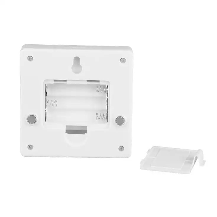 https://www.uspon.rs/images/products/big/128179.webp